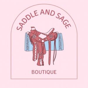 Bamboo/ Minky Blanket